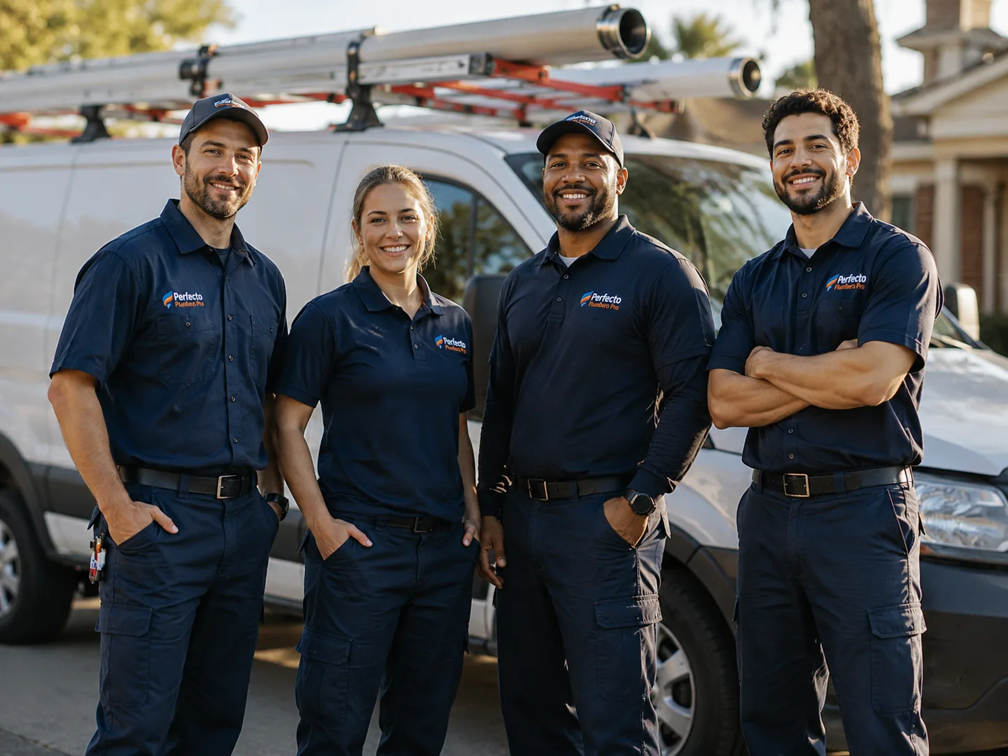 Emergency Plumber Near Me in Kitts Hill, OH near me